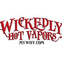 Wickedly Hot Vapors image 1